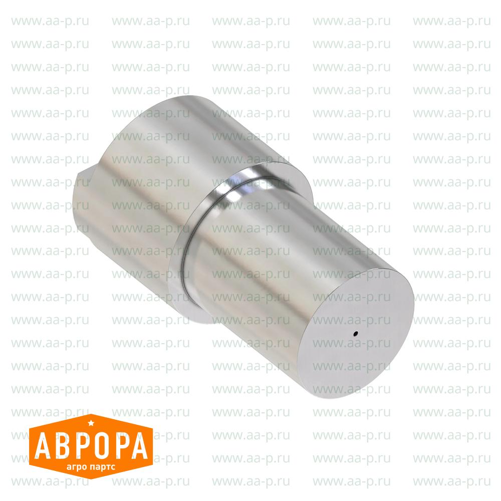 T26215 УПЛОТНИТЕЛЬНОЕ  КОЛЬЦО